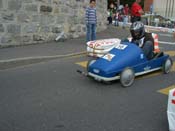 Casv_2007_134
