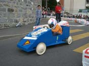 Casv_2007_135