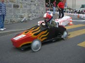 Casv_2007_136