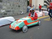 Casv_2007_139