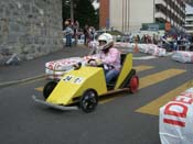 Casv_2007_141