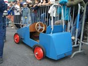 Casv_2007_142