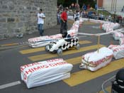 Casv_2007_144