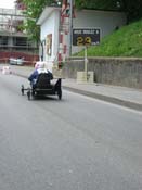 Casv_2007_145