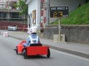 Casv_2007_146