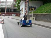Casv_2007_147