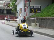 Casv_2007_148