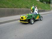 Casv_2007_150