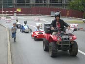Casv_2007_151