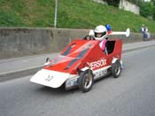 Casv_2007_152