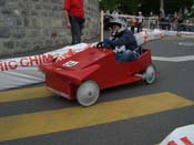 Casv_2007_153
