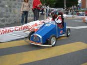 Casv_2007_154