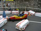 Casv_2007_156