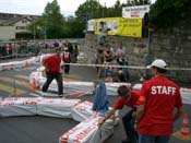 Casv_2007_157