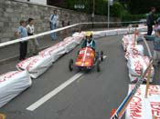 Casv_2007_158