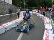 Casv_2007_159
