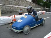 Casv_2007_162