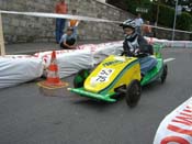 Casv_2007_163