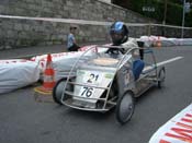 Casv_2007_164
