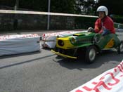 Casv_2007_166
