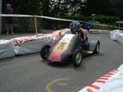 Casv_2007_168