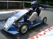 Casv_2007_169