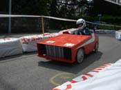 Casv_2007_170