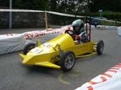 Casv_2007_171