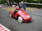 Casv_2007_172