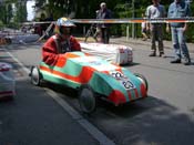 Casv_2007_174