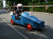 Casv_2007_175