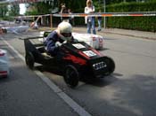 Casv_2007_178