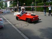 Casv_2007_179