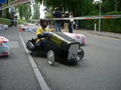 Casv_2007_181
