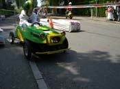 Casv_2007_183