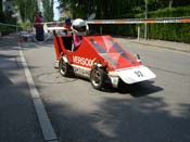 Casv_2007_184