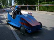 Casv_2007_185