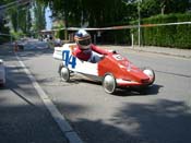Casv_2007_191