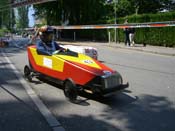Casv_2007_192