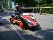 Casv_2007_193