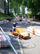 Casv_2007_194