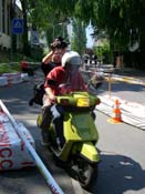 Casv_2007_195