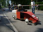 Casv_2007_197