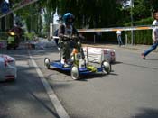Casv_2007_198