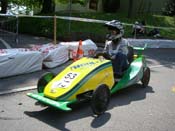 Casv_2007_199