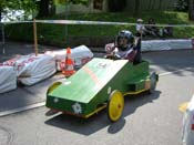 Casv_2007_200