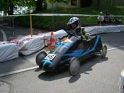 Casv_2007_201