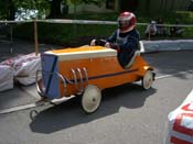 Casv_2007_202