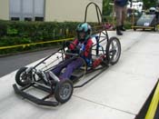 Casv_2007_204