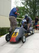 Casv_2007_206